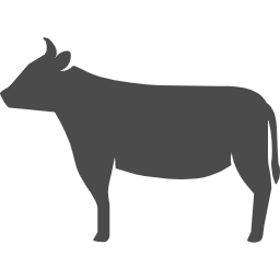 japan-meat-map.pages.dev favicon